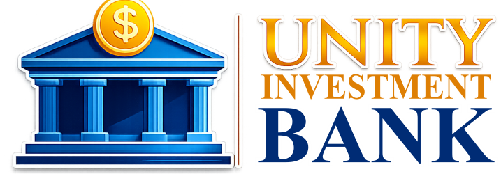 Unity Investment